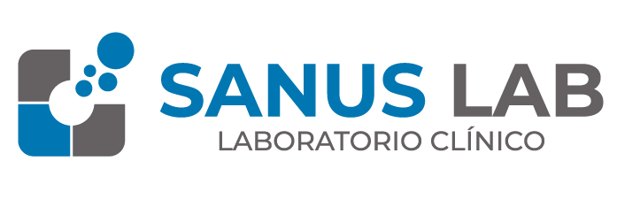 SANUS LAB